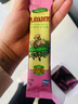 帕拉蒂托玫瑰花茶特级茉莉花茶包均衡阿根廷马黛茶杯子专用吸管勺隔茶叶具 实拍图