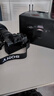 适马（SIGMA）24-70mm F2.8 DG DN II ART 二代全画幅微单标准变焦镜头 索尼口【二代】 【12期免息】主图配件+多重好礼 实拍图