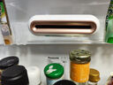 EraClean冰箱除味盒冰箱除味器除味保鲜防串味除臭去异味净化器冰箱除味剂 【70%用户选择】冰箱除味器Pro 实拍图