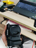 富士（FUJIFILM）XS20/XT50/XT5/XM5/XT30二代 微单数码相机 Vlog4K旅游直播照相机 XT5黑色 单机身+XC15-45mm镜头 实拍图