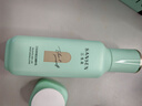 三生花百雀羚出品玲珑玉润水乳套装（水120ml+乳液100ml ） 实拍图