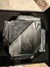 华硕（ASUS）ROG GT-AX11000 Pro无线路由器千兆/三频万兆电竞路由WiFi6/八爪鱼Pro/Ai路由 实拍图