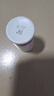 优莎娜（usana）心脏宝100 美国USANA辅酶Q10软胶囊30mg/100mg【美国原版】 100mg/粒（25.11月到期） 实拍图