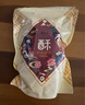 杨先生一品蛋酥鸡蛋饼干黄金蛋黄酥健康营养糕点休闲零食108g源头直发 实拍图