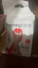 HONEYCARE好命家 好命天生混合猫砂 升级2.0mm魔法香风2.75kg*4袋 可冲厕所 实拍图