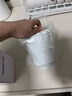 东丽净水器净饮机家用台式直饮超滤净水器五重过滤进口滤材除铅SW805G 原装滤芯SWC.80G(1芯装) 实拍图