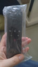 尼初 适用长虹电视机遥控器 万能通用RIF300 43 49 55 65F8 49DP200 49A3U 液晶电视遥控器遥控板 实拍图