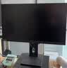联想2026热销爆款 E24-40 23.8英寸99%sRGB专业色域 100Hz刷新率 显示器 HDMI+DP+VGA 接口 实拍图