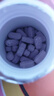同仁堂DHA藻油核桃油210粒+蓝莓叶黄素300片+高钙维生素D365片胖东来 实拍图