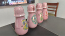 京爷北京二锅头 清香型 优级 小酒壶52度150ml 纯粮白酒礼盒北京送礼 52%vol 150mL 4瓶 蛇年限定小酒壶 实拍图