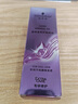 施华蔻（Schwarzkopf）盈萃韧养护发精油 柔亮滋养免洗烫染修护防毛躁摩洛哥润发精华 【轻感护发】盈萃柔亮精油80ml 实拍图