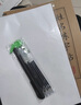定制姓名签名练字帖艺术商务个性设计姓名签名学生成人姓名描字帖 推荐款B(行书+公文签+一笔签)【送练字礼包】 实拍图