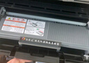 拓普达适用兄弟7080硒鼓brother DCP-7080D粉盒TN2325墨粉盒2350打印机晒鼓 大容量粉盒【5200页】 适用兄弟黑白激光多功能一体机碳粉墨粉硒鼓墨粉盒 实拍图