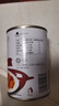 梅林（MALING） 上海梅林红焖牛肉罐头400gx3/5户外方便速食即食红烧牛肉即食 红焖牛肉罐头400g*5罐 实拍图