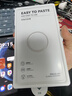 酷卡仕适用华为mate60钢化膜HUAWEI Mate60手机膜高清全屏覆盖保护贴膜耐磨防摔抗指纹无尘仓秒贴膜 实拍图