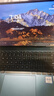 华为HUAWEI二手笔记本MateBook13/xpro触屏2K猎人游戏本便携二手笔记本电脑 Xpro i7 10代 16G+512G 3K触屏 95成新 实拍图