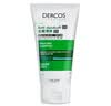 【9成新】薇姿（VICHY）DERCOS绿标去屑清爽洗发水50ml （促销品）   实拍图