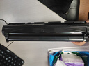 天色TN-B020硒鼓套装适用兄弟DCP-7520dw 7500d MFC-B7700d HL-B2050DN B7535dw 7530打印机DR-B020墨盒墨粉 实拍图