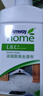 安利（Amway） 浓缩厨房去渍剂 1升 实拍图