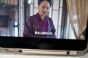 酷乐锋适用 苹果 ipad11/10 钢化膜蓝光保护贴膜11/10.9英寸2025/22款第十一代平板电脑全屏超薄高清玻璃 实拍图