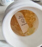 OZ Good Dairy澳乐乳 DHA婴幼儿海藻油胶囊 DHA儿童宝宝藻油软胶囊 90粒装 【1年装】婴幼儿儿童DHA软胶囊90粒4瓶 实拍图
