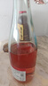 圣乔治庄园起泡酒果酒气泡酒白葡萄酒水果酒低度酒甜型 6度750mL1瓶水蜜桃起泡酒 实拍图