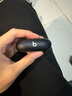 beats Solo Buds【Jennie同款】真无蓝牙线耳机 Beats 耳机 音乐耳机 入耳式运动耳塞 兼容苹果安卓系统 哑光黑 实拍图