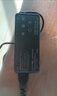 悠品联想笔记本充电器95W Type-C电脑电源适配器线20V4.75A拯救者Y9000X 小新pro14/16 Y740S E14 实拍图