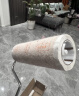 梦佳居 可撕式粘尘器 粘尘纸 除尘器粘尘滚筒 粘毛器 粘毛纸 沾毛纸大号 实拍图