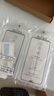 菲尔克【2片装】适用苹果11/XR钢化膜防窥膜苹果iPhone11 Pro手机贴膜XsMax/11promax高清全屏保护膜 苹果11Pro/X/XS【全屏高清秒贴无尘仓】2张 实拍图