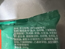 丸滋 咸蛋黄虾丸 蛋黄虾肉丸 500g 新品 丸 热卖 实拍图