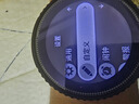 颂拓（SUUNTO）Vertical 户外探险登山徒步心率血氧运动智能手表 精钢款-原力黑 实拍图