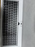 戴尔(DELL)KB740 无线键盘 办公家用键盘 设计感键盘 精巧键盘 低噪高效 USB外接 泰坦灰 实拍图