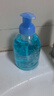隆力奇 洋甘菊泡沫洗手液500ml*4瓶儿童洗手液家用套装补充装 4瓶装 实拍图