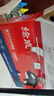 绘威适用三星SCX-4321 4521F ML-2010硒鼓1610 2570 2571N施乐3117 3122 3124打印机墨盒4521D3硒鼓 碳粉盒 实拍图
