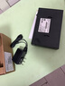 DCN 2.5G交换机4个2.5G电口+1个10G万兆光 企业级网络桌面网线分流器 家用集线交换器 ES2505P 实拍图