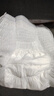 碧舒柔80片成人拉拉裤老年人纸尿裤内裤型尿不湿男女防侧漏大号L-XL码 XL码80片【成人拉拉裤】 实拍图