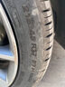 锦湖KUMHO汽车轮胎  215/45R17 87H HS51 适配朗动/领动/K3 实拍图
