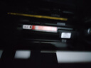 京呈M127-M128硒鼓适用惠普碳粉LaserJet Pro MFP M127-128打印机墨盒 88A黑色硒鼓 1支装 实拍图