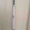 小奥汀（littleondine）眼线液笔03红棕色0.5ml 胶笔眼线笔卧蚕笔持久防水防汗不易晕染 实拍图