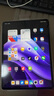 vivo  Pad3 12GB+256GB 薄霞紫 第三代骁龙8s 12.1英寸2.8K护眼原色屏10000mAh大电池vivopad3国家补贴 实拍图