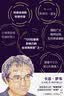 量子物理如何改变世界 物理学家卡洛.罗韦利 著 人人都能读懂的量子物理简史 实拍图