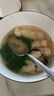 陶陶居（89元选6袋）早餐包点组合套餐叉烧核桃包点心肠粉速食顺丰快递1 虾饺150g*1袋 实拍图