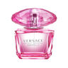 伊丽莎白雅顿（Elizabeth Arden）第五大道浓香水125ml 花果香调 生日礼物自营 实拍图