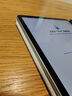 PITAKA适用苹果iPadMini7保护壳iPadPro保护套2025-18款Air7/Mini6通用磁吸超薄皮套支架带笔槽11/13英寸 雾霾蓝色 22款iPadPro11寸|通用25款Air7/ 实拍图