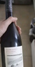 拉菲（LAFITE）罗斯柴尔德奥希耶特爱干红葡萄酒 750ml单支装 法国原瓶进口红酒 实拍图