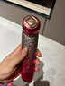 MESMOOTH 慕苏美容仪脸部按摩仪提拉美容仪家用洁面面部导入仪眼部嫩肤清洁礼盒 【新年礼物送女友】 C1 Pro 碎银红（经典款）+凝胶超值套装 实拍图
