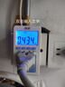 普彩电表功率电量计量插座交流多功能220v电流频率电子表家用空调热水器电力监测仪电度表10A16A 10A升级款带背光 实拍图