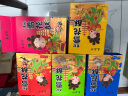 秦品轩陕西特产贵妃雪花酥600g西安小吃传统糕点休闲零食百花酥伴手礼品 实拍图