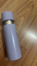 兰芝致美紧颜焕采三重凝萃精华乳130ml（26年4月到期） 实拍图